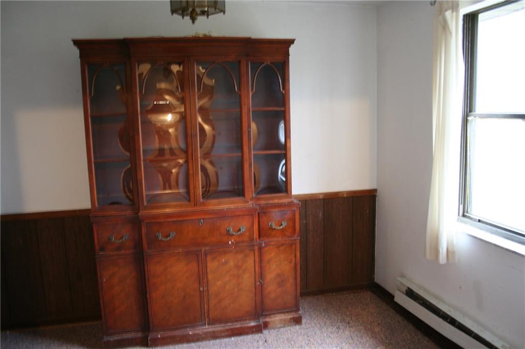 229 Larimer Trail Apollo, PA 15613 - Photo 4 of 11 Gallery Image 4
