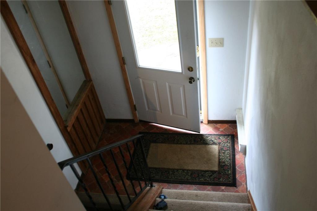 229 Larimer Trail Apollo, PA 15613 - Photo 6 of 11 Gallery Image 6
