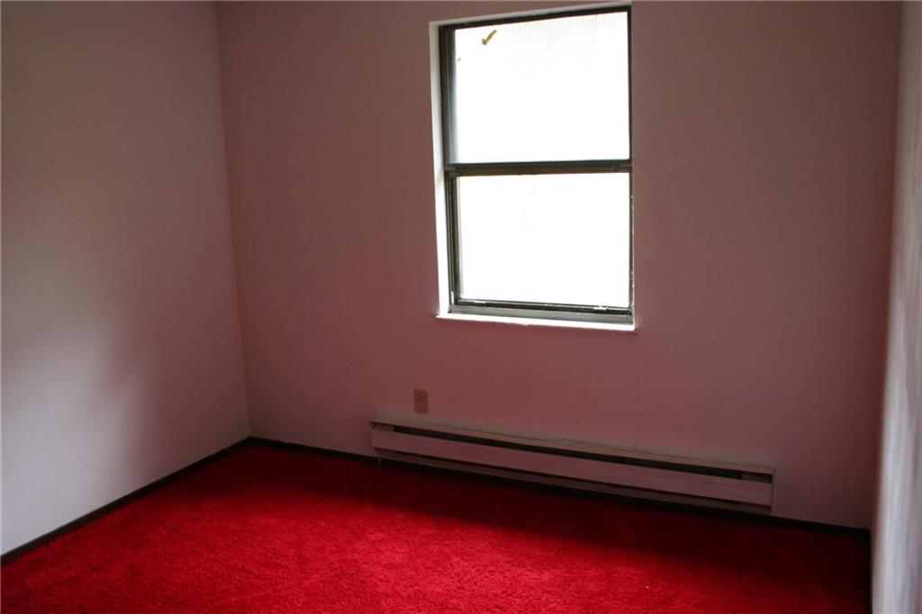 229 Larimer Trail Apollo, PA 15613 - Photo 7 of 11 Gallery Image 7