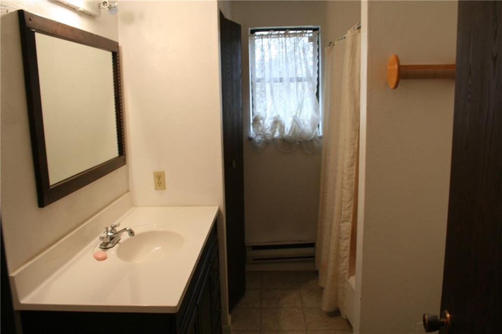 229 Larimer Trail Apollo, PA 15613 - Photo 8 of 11 Gallery Image 8