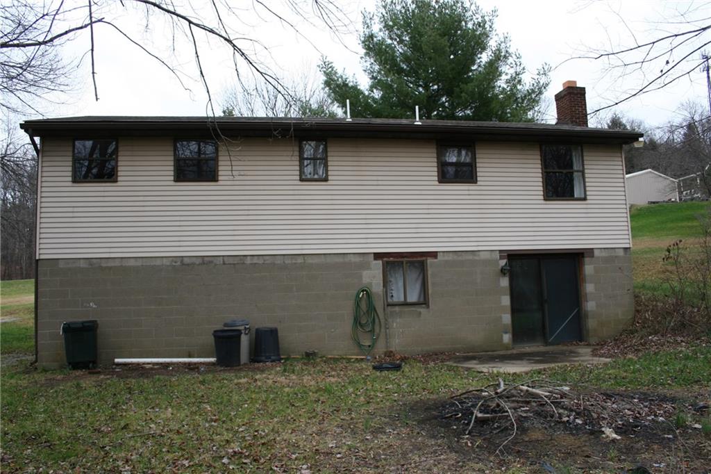 229 Larimer Trail Apollo, PA 15613 - Photo 10 of 11 Gallery Image 10