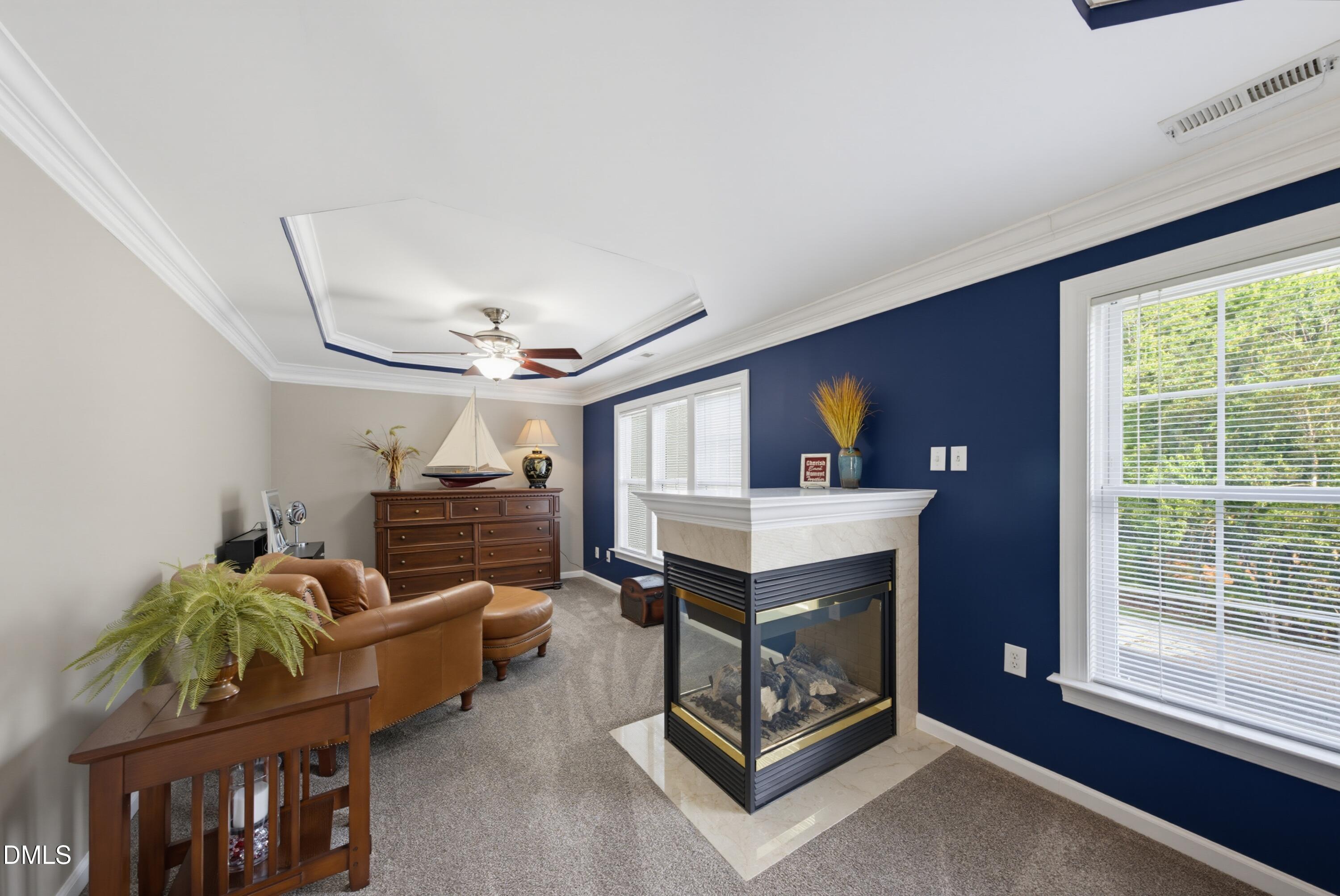 8036 Smith Road Apex, NC 27539 - Photo 32 of 64 DSC00846