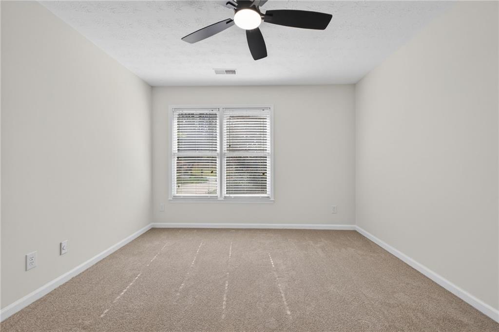 601 Cobblestone Lane Stone Mountain, GA 30087 - Photo 41 of 69
