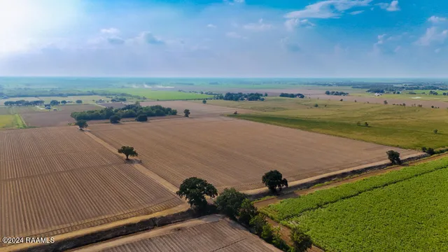 $920,000 | 6101 Highway 343, Maurice, LA 70555