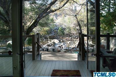 44793 South Fork Drive, Unit A Three Rivers, CA 93271 - Photo 15 of 23 Additional Photo