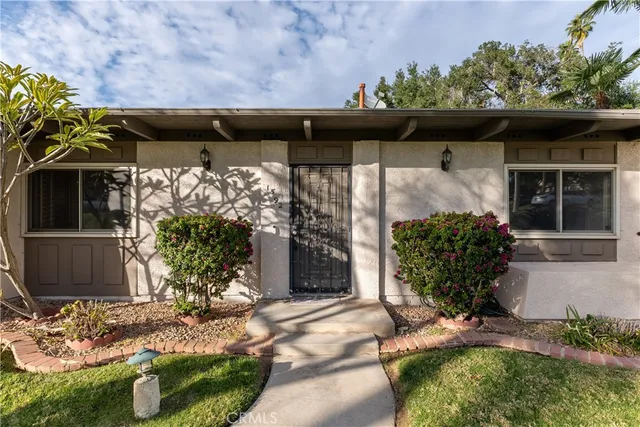 $475,000 | 1592 Christopher Lane, Redlands, CA 92374