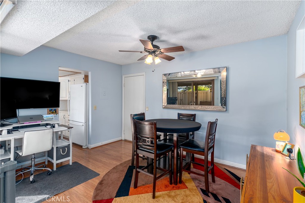 1592 Christopher Lane Redlands, CA 92374 - Photo 11 of 31