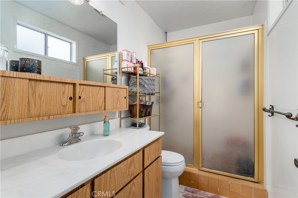 1592 Christopher Lane Redlands, CA 92374 - Photo 20 of 31