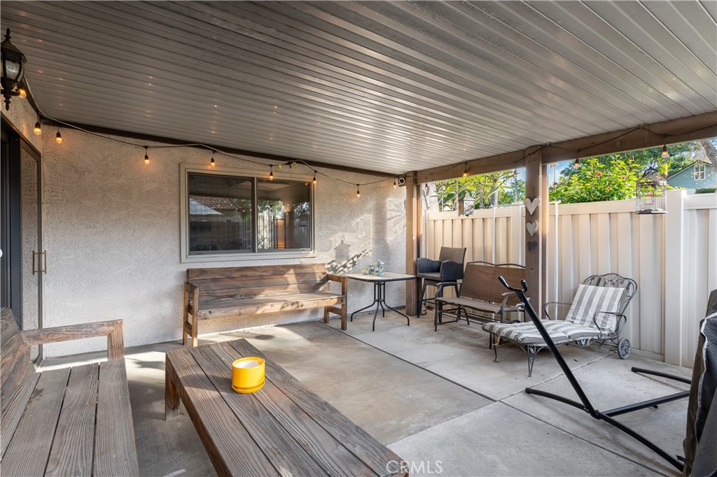 1592 Christopher Lane Redlands, CA 92374 - Photo 25 of 31