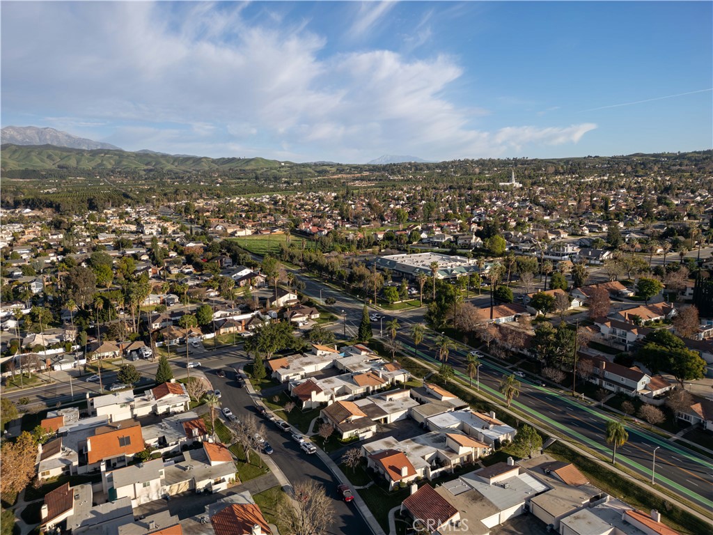 1592 Christopher Lane Redlands, CA 92374 - Photo 28 of 31