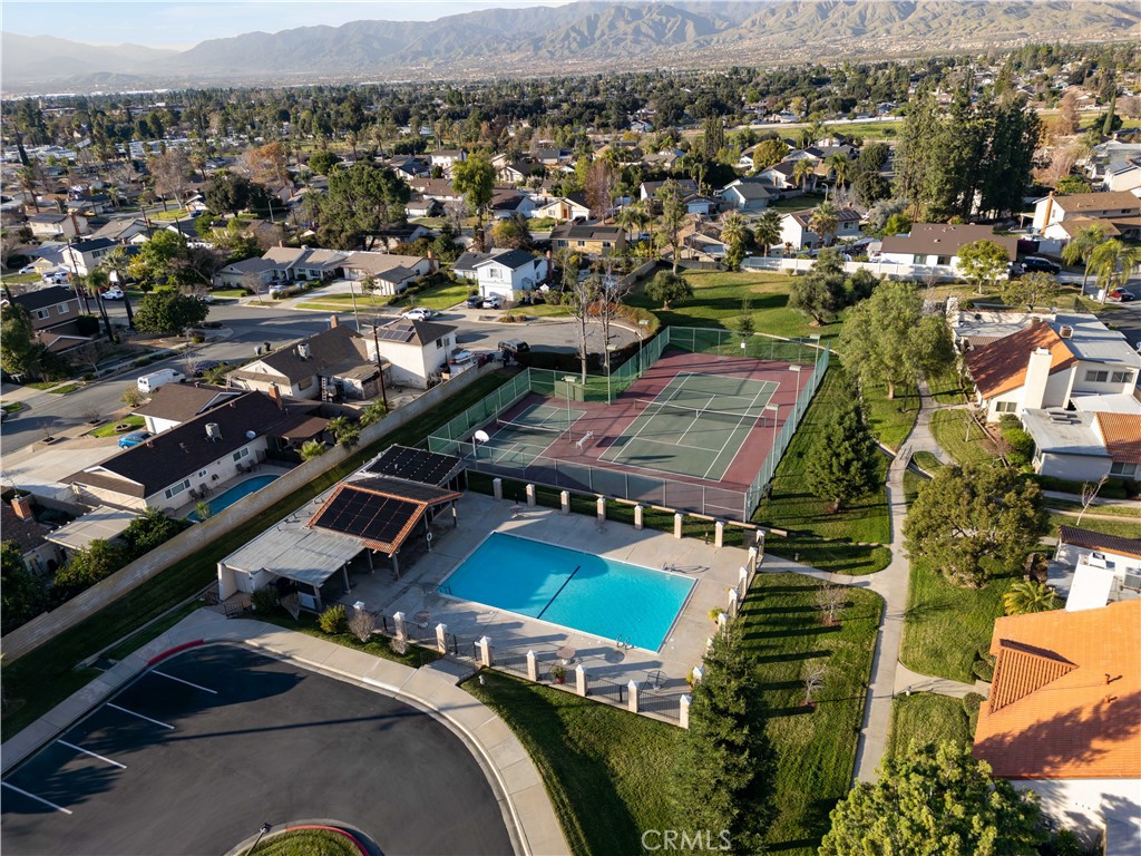1592 Christopher Lane Redlands, CA 92374 - Photo 29 of 31
