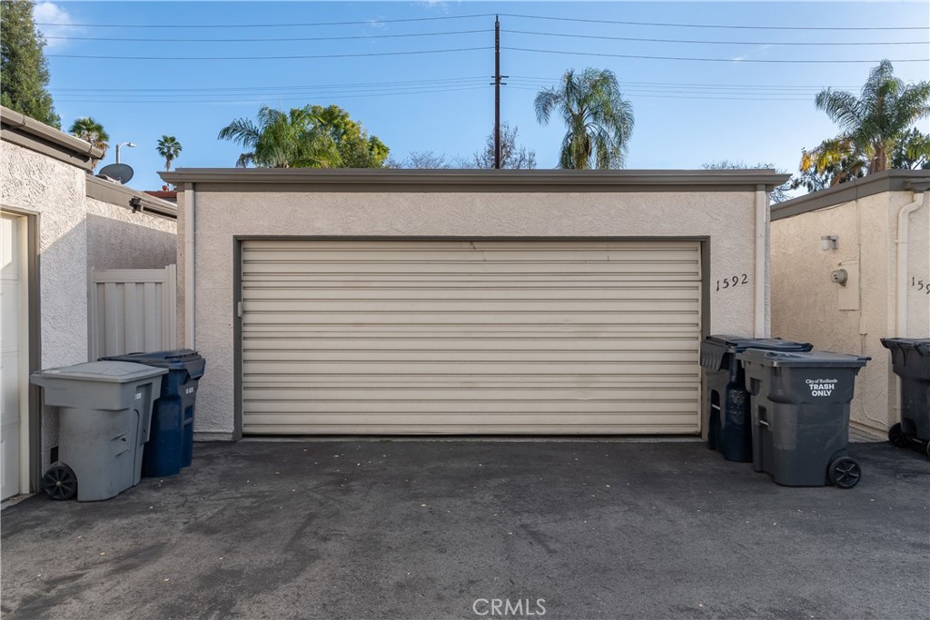 1592 Christopher Lane Redlands, CA 92374 - Photo 30 of 31