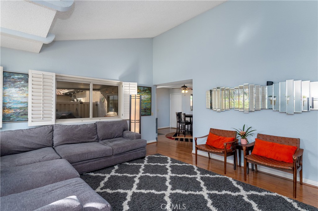 1592 Christopher Lane Redlands, CA 92374 - Photo 7 of 31