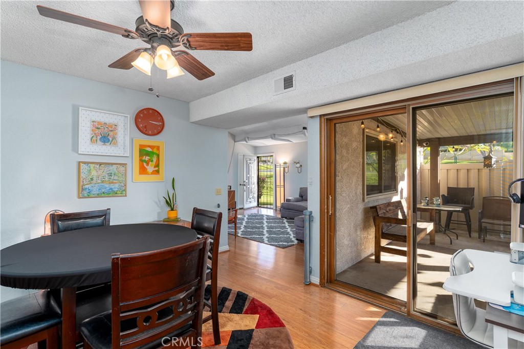 1592 Christopher Lane Redlands, CA 92374 - Photo 10 of 31