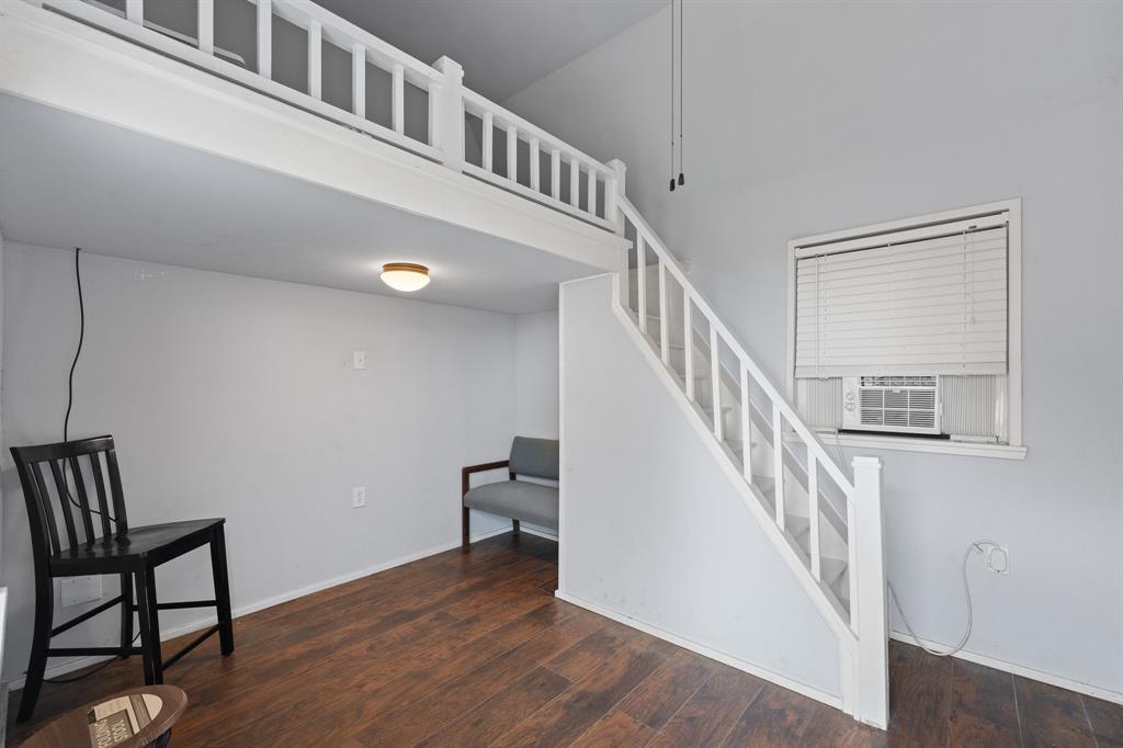 1595 Spring Branch Drive Cleburne, TX 76033 - Photo 19 of 26