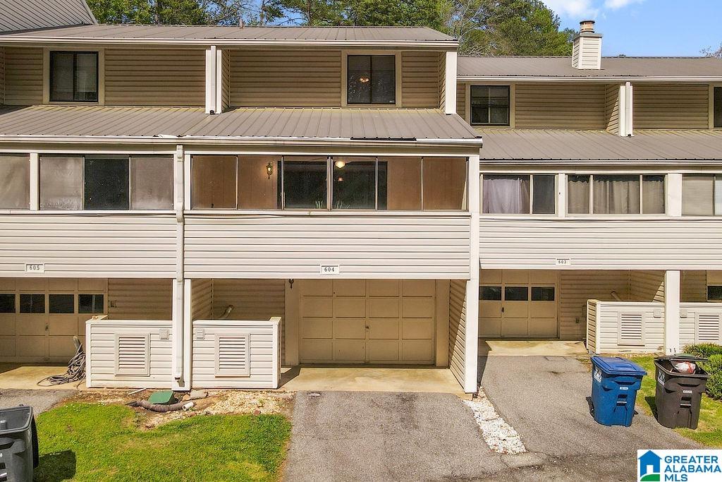 604 Running Brook Road, Unit 604 Birmingham, AL 35226 - Photo 10 of 53