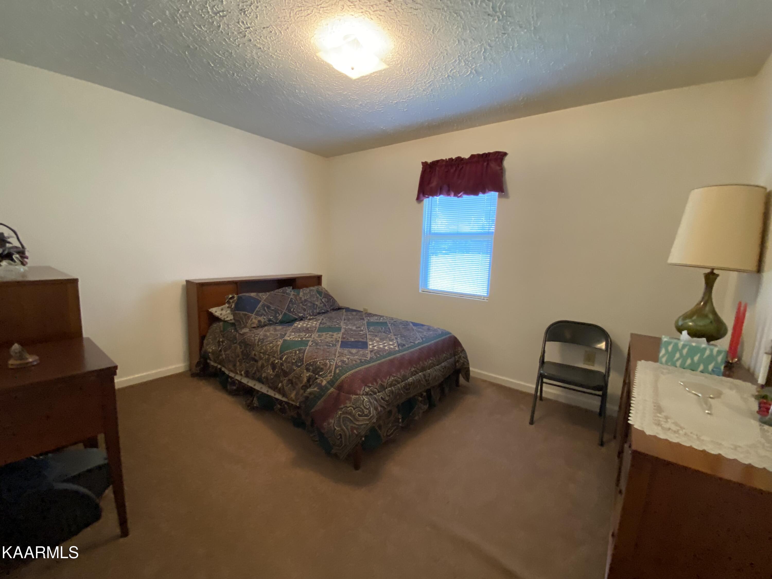 7247 Mulberry Gap Road Tazewell, TN 37879 - Photo 13 of 58 bedroom 2