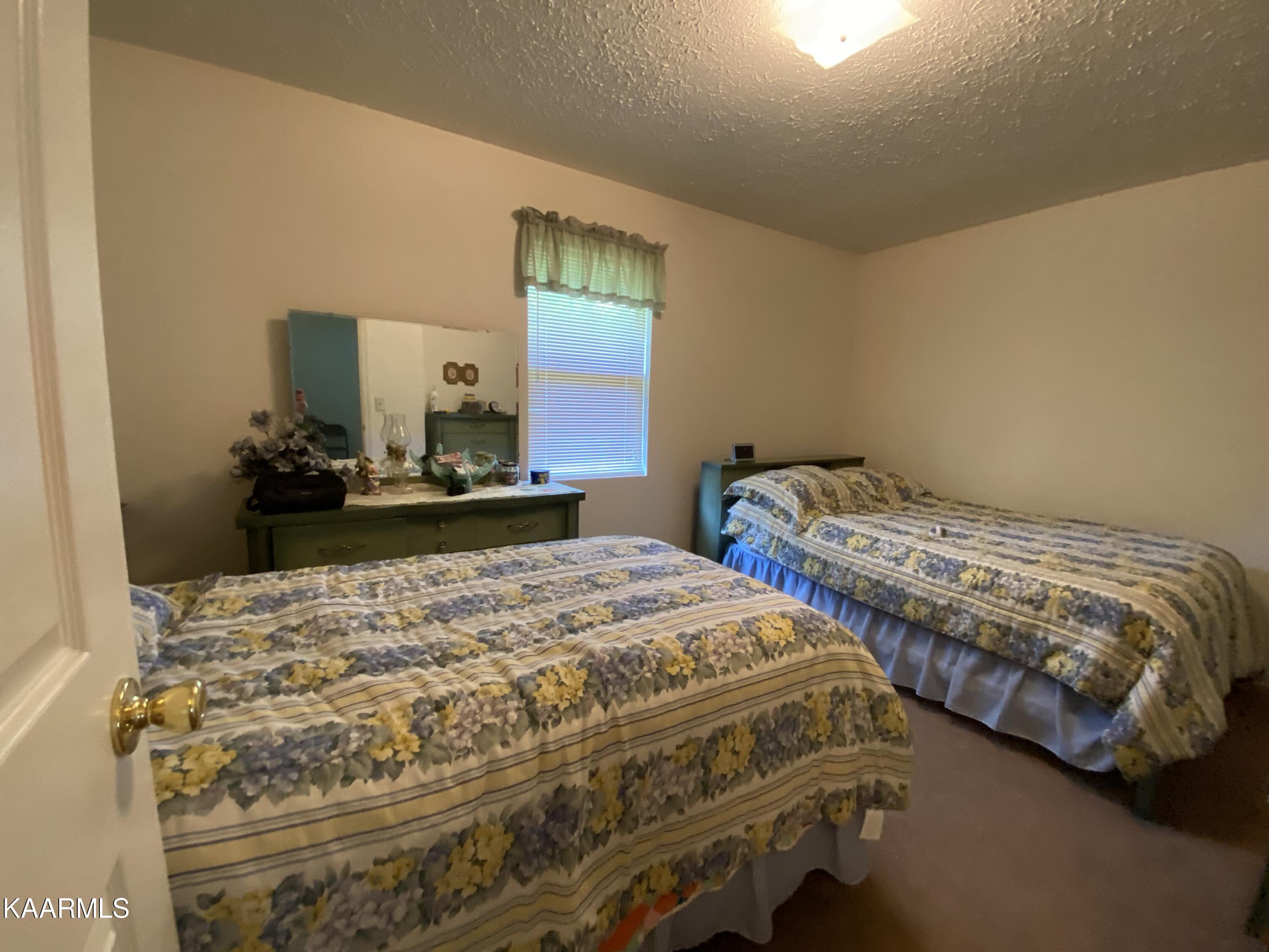 7247 Mulberry Gap Road Tazewell, TN 37879 - Photo 14 of 58 bedroom 3