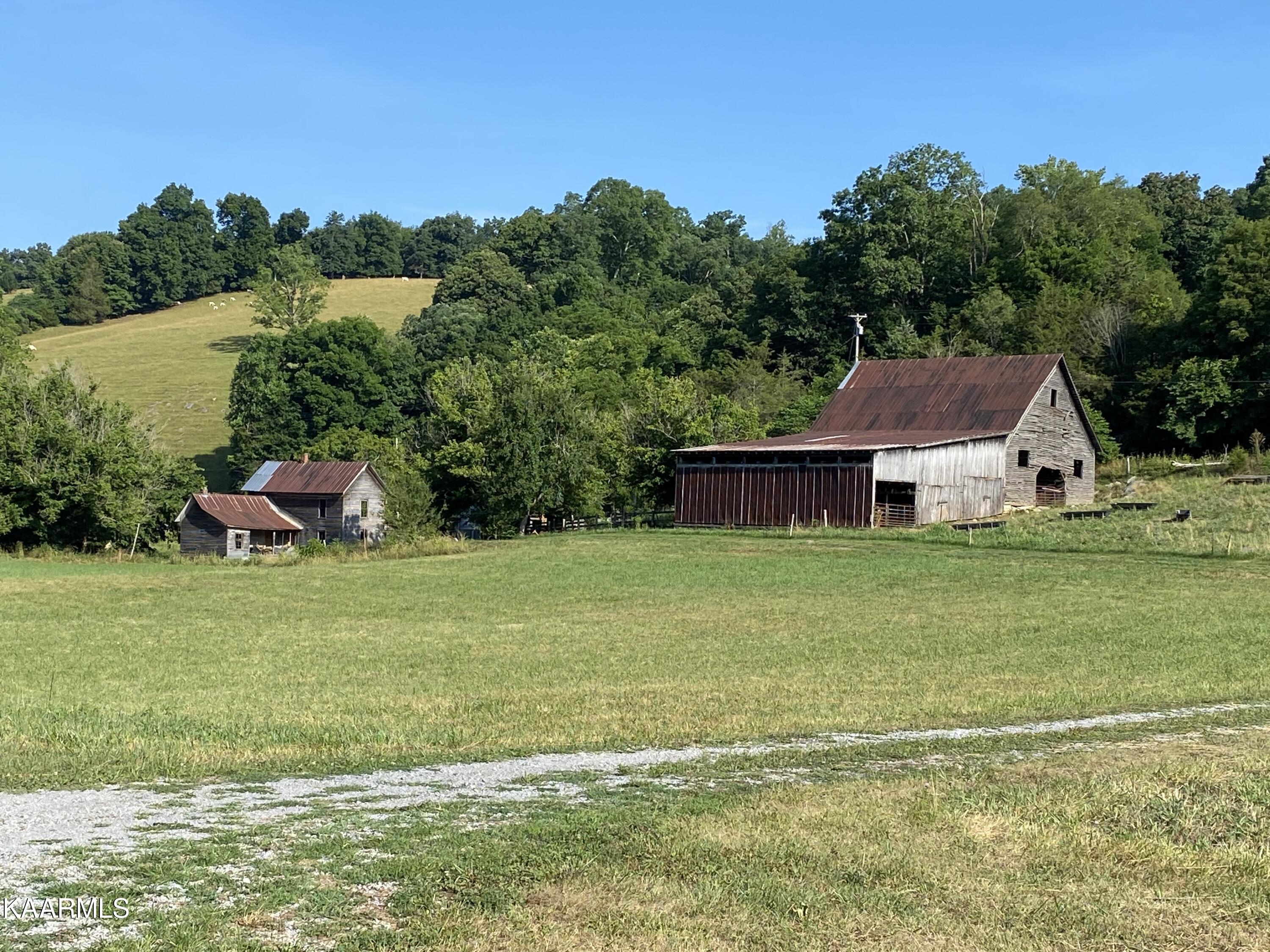 7247 Mulberry Gap Road Tazewell, TN 37879 - Photo 22 of 58 IMG-9059