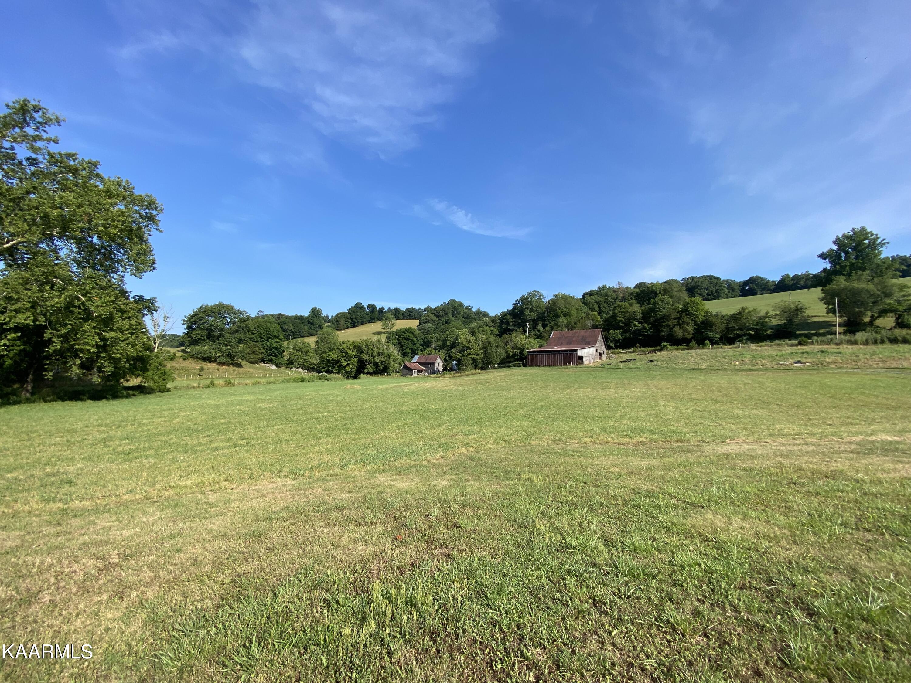 7247 Mulberry Gap Road Tazewell, TN 37879 - Photo 5 of 58 IMG-9072