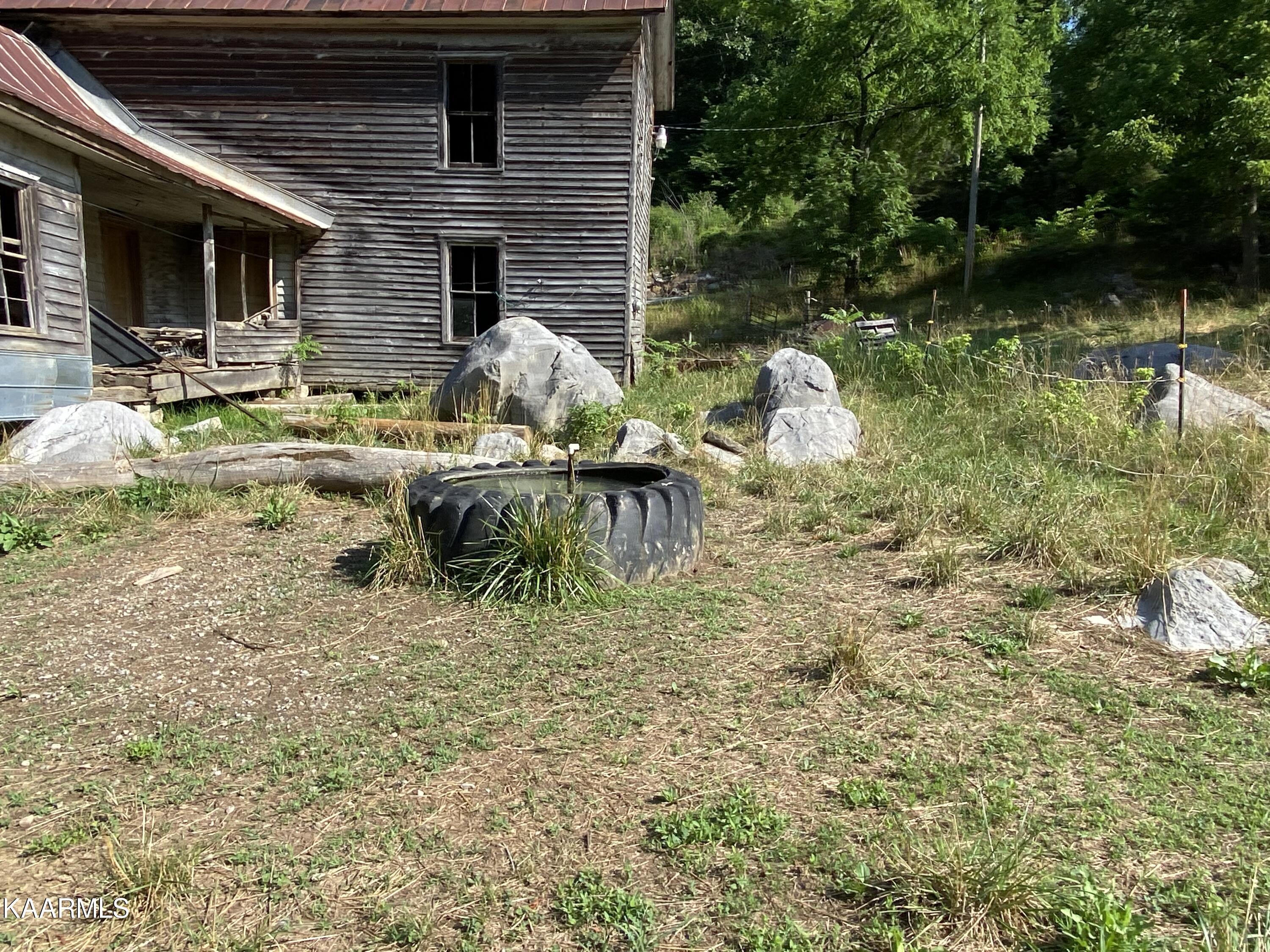 7247 Mulberry Gap Road Tazewell, TN 37879 - Photo 51 of 58 IMG-9284