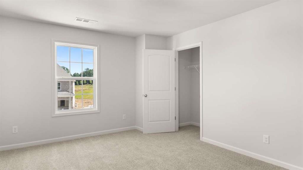 493 Rustic Meadow Powder Springs, GA 30127 - Photo 40 of 48 Gallery Image 40