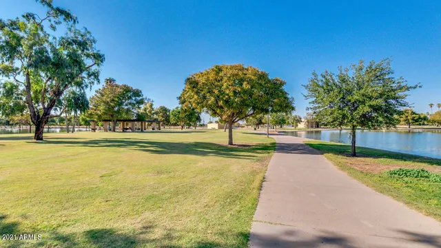 $1,790 | 36071 Seville Drive, Maricopa, AZ 85138