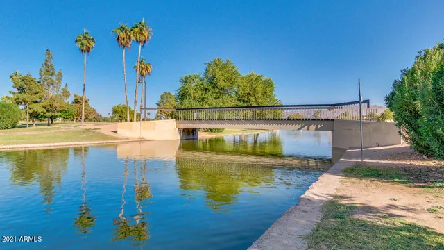 $1,790 | 36071 Seville Drive, Maricopa, AZ 85138