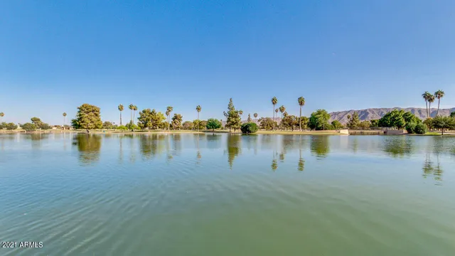 $1,790 | 36071 Seville Drive, Maricopa, AZ 85138