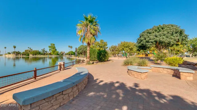 $1,790 | 36071 Seville Drive, Maricopa, AZ 85138