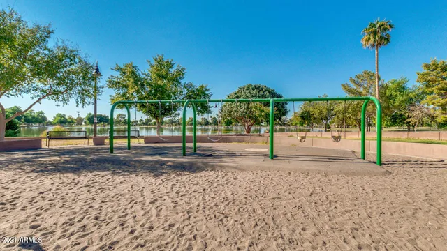 $1,790 | 36071 Seville Drive, Maricopa, AZ 85138