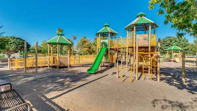 $1,790 | 36071 Seville Drive, Maricopa, AZ 85138