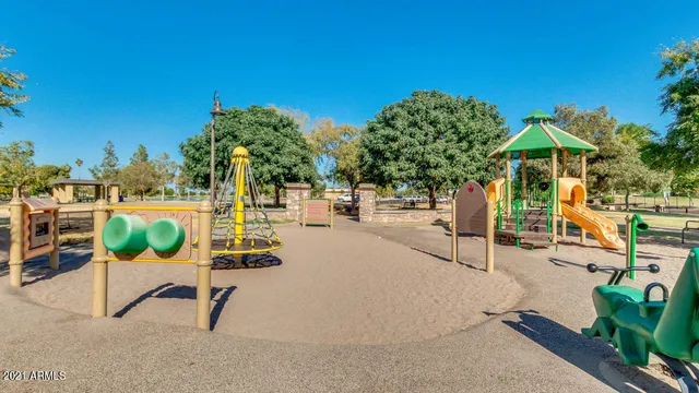 $1,790 | 36071 Seville Drive, Maricopa, AZ 85138