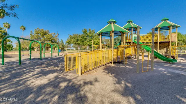 $1,790 | 36071 Seville Drive, Maricopa, AZ 85138