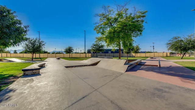 $1,790 | 36071 Seville Drive, Maricopa, AZ 85138