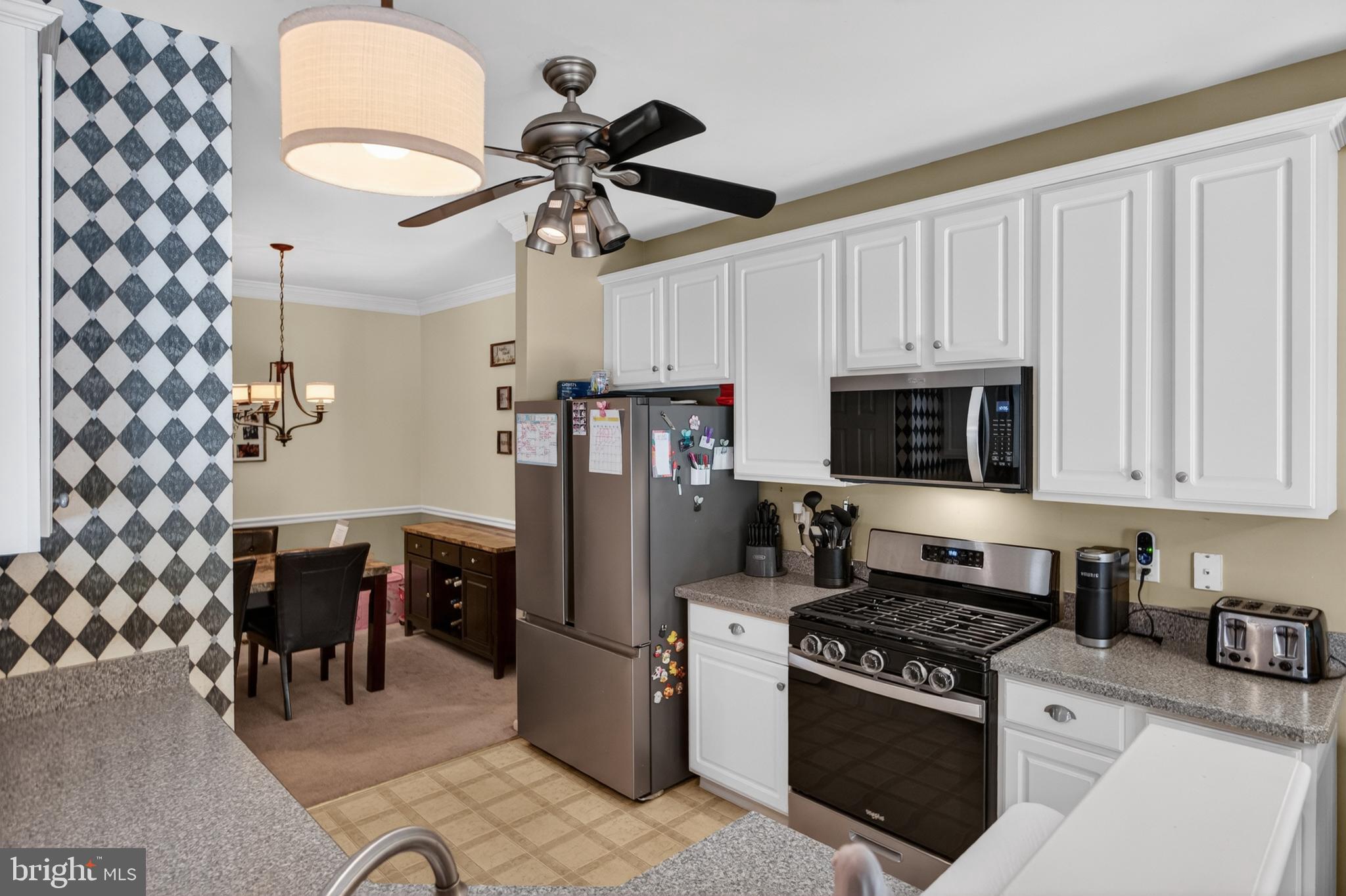 116 Rittenhouse Drive Deptford, NJ 08096 - Photo 10 of 30