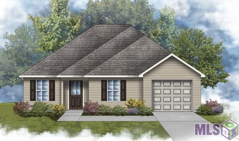 12298 Buddy Ellis Road Denham Springs, LA 70726 - Photo 1 of 2 Gallery Image 1