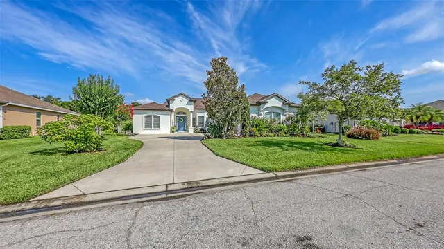 $660,000 | 13130 50th Court East, Parrish, FL 34219