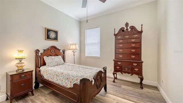 a view of an outdoor sitting area with furniture and umbrella