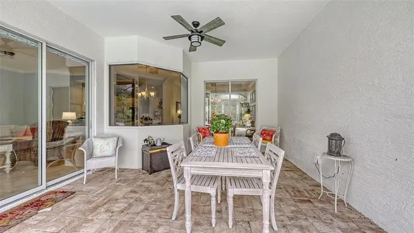 $625,000 | 13130 50th Court East, Parrish, FL 34219