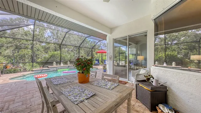 $660,000 | 13130 50th Court East, Parrish, FL 34219