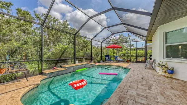 $625,000 | 13130 50th Court East, Parrish, FL 34219