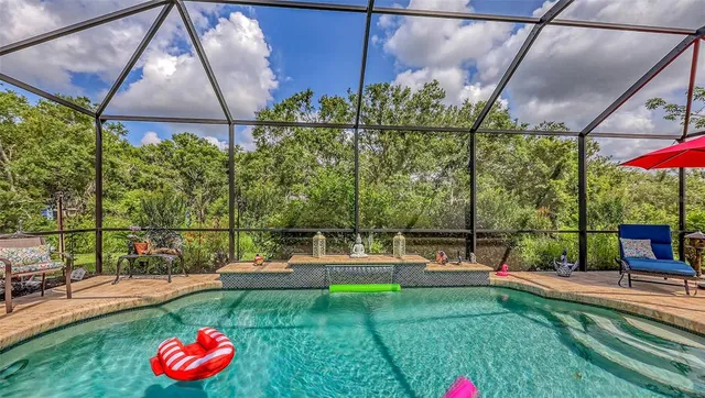 $660,000 | 13130 50th Court East, Parrish, FL 34219