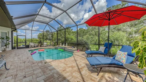$625,000 | 13130 50th Court East, Parrish, FL 34219