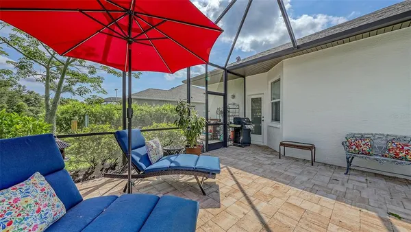 $625,000 | 13130 50th Court East, Parrish, FL 34219