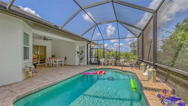 $625,000 | 13130 50th Court East, Parrish, FL 34219