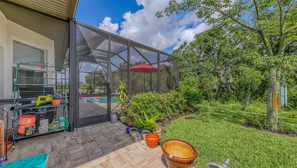 $625,000 | 13130 50th Court East, Parrish, FL 34219