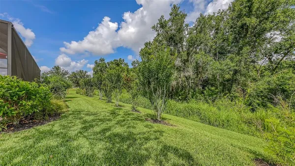 $625,000 | 13130 50th Court East, Parrish, FL 34219
