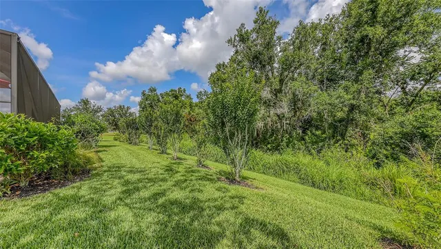 $660,000 | 13130 50th Court East, Parrish, FL 34219