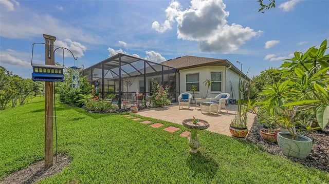 $660,000 | 13130 50th Court East, Parrish, FL 34219